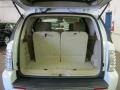 2007 Oxford White Mercury Mountaineer Premier AWD  photo #13