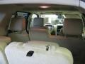 2007 Oxford White Mercury Mountaineer Premier AWD  photo #14