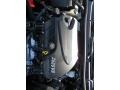 3.5L Flex Fuel OHV 12V VVT LZE V6 Engine for 2007 Chevrolet Impala LS #39846210