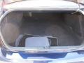 Imperial Blue Metallic - Impala LS Photo No. 18