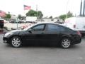 Onyx Black - Maxima 3.5 SE Photo No. 6
