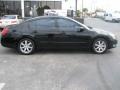 Onyx Black - Maxima 3.5 SE Photo No. 11