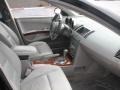 Onyx Black - Maxima 3.5 SE Photo No. 12