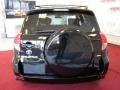 2008 Black Toyota RAV4 4WD  photo #7
