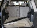 2008 Black Toyota RAV4 4WD  photo #9