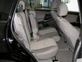 2008 Black Toyota RAV4 4WD  photo #12