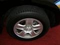 2008 Black Toyota RAV4 4WD  photo #16