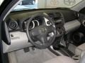 2008 Black Toyota RAV4 4WD  photo #18
