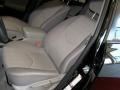 2008 Black Toyota RAV4 4WD  photo #20