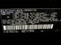 2008 Black Toyota RAV4 4WD  photo #21