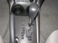 2008 Black Toyota RAV4 4WD  photo #23