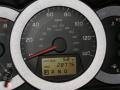 2008 Black Toyota RAV4 4WD  photo #24