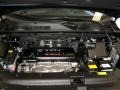 2008 Black Toyota RAV4 4WD  photo #28