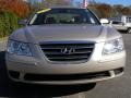 Camel Pearl - Sonata GLS Photo No. 2