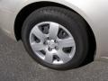 Camel Pearl - Sonata GLS Photo No. 3