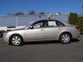 Camel Pearl - Sonata GLS Photo No. 4