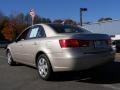 Camel Pearl - Sonata GLS Photo No. 5