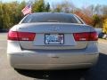 Camel Pearl - Sonata GLS Photo No. 6