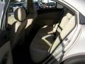 Camel Pearl - Sonata GLS Photo No. 7