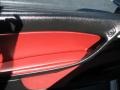 Quicksilver Metallic - GTO Coupe Photo No. 18