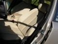 Camel Pearl - Sonata GLS Photo No. 11