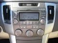 Camel Pearl - Sonata GLS Photo No. 13