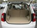 Beige Trunk Photo for 2010 Kia Rondo #39847754