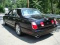 Beluga Black - Arnage T Photo No. 2
