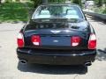 Beluga Black - Arnage T Photo No. 3