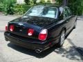 Beluga Black - Arnage T Photo No. 4