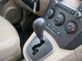 Beige Transmission Photo for 2010 Kia Rondo #39847902