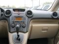 Clear White - Rondo LX Photo No. 19
