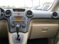 2010 Clear White Kia Rondo LX  photo #19