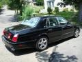Beluga Black - Arnage T Photo No. 5