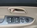 Beige Controls Photo for 2010 Kia Rondo #39847958