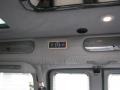 2007 Onyx Black GMC Savana Van 1500 Explorer Conversion Van  photo #17