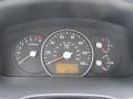 Beige Gauges Photo for 2010 Kia Rondo #39847990