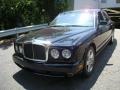 Beluga Black - Arnage T Photo No. 8