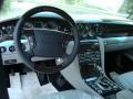 Beluga Black - Arnage T Photo No. 12