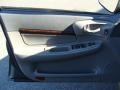 Medium Gray Metallic - Impala  Photo No. 6