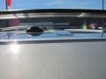Light Graystone Pearl - Commander Limited 4x4 Photo No. 10