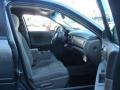 Medium Gray Metallic - Impala  Photo No. 8