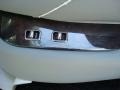 Beluga Black - Arnage T Photo No. 18