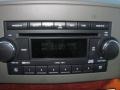 2007 Light Graystone Pearl Jeep Grand Cherokee Limited 4x4  photo #5