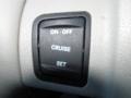 2007 Light Graystone Pearl Jeep Grand Cherokee Limited 4x4  photo #6