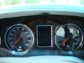 Beluga Black - Arnage T Photo No. 20