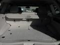 2007 Light Graystone Pearl Jeep Grand Cherokee Limited 4x4  photo #13