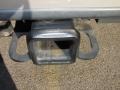 2007 Light Graystone Pearl Jeep Grand Cherokee Limited 4x4  photo #15