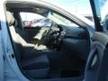 Super White - Camry SE Photo No. 8