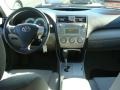 Super White - Camry SE Photo No. 9